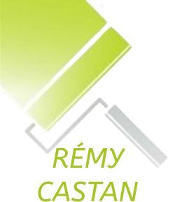 Rémy Castan